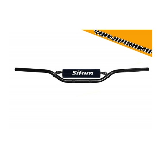 GuiDon SIF NOIR 22mm