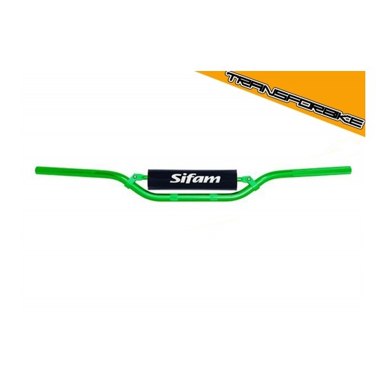 GuiDon SIF VERT 22mm