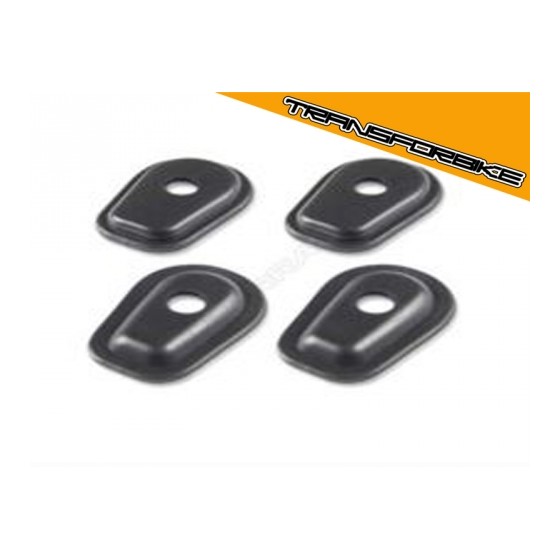 Adaptateur Clignots KAWA