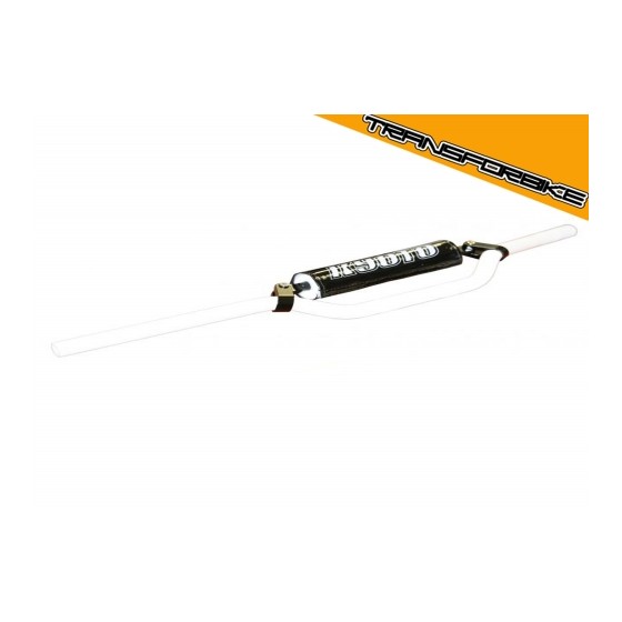 GuiDon SIF BLANC 22mm