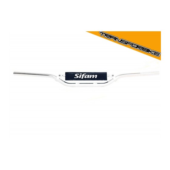GuiDon SIF GRIS 22mm