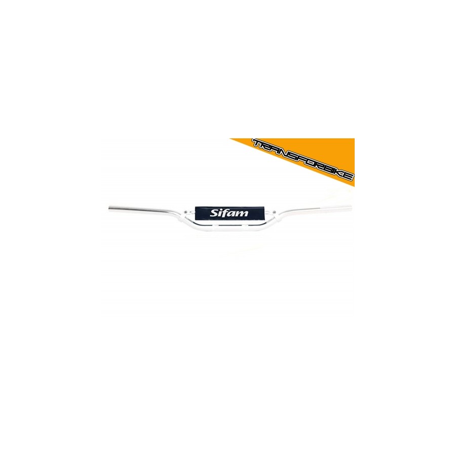 GuiDon SIF GRIS 22mm