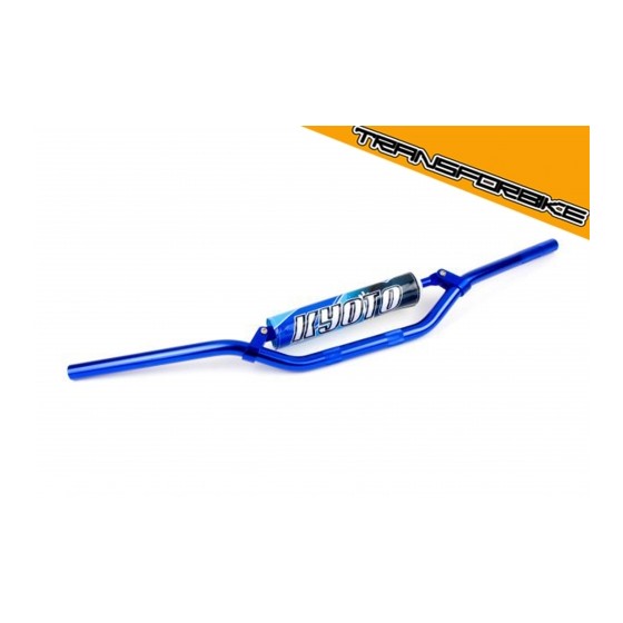 GuiDon SIF BLEU 22mm