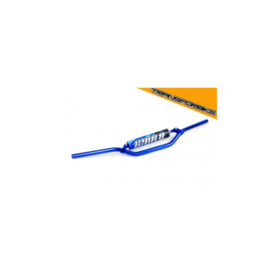 GuiDon SIF BLEU 22mm