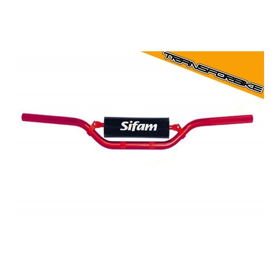 GuiDon SIF ROUGE 22mm
