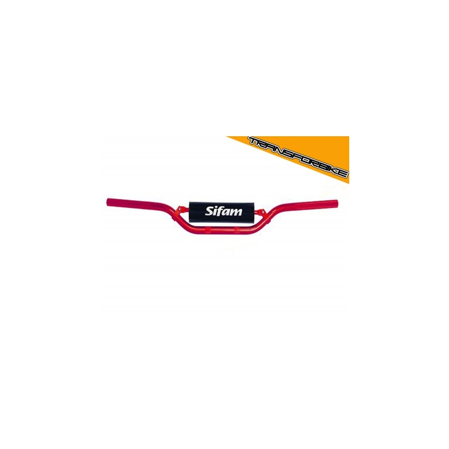 GuiDon SIF ROUGE 22mm