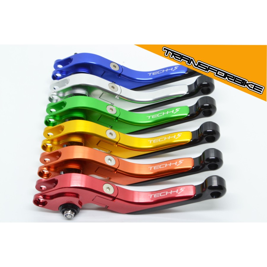 copie de Leviers FlipUp