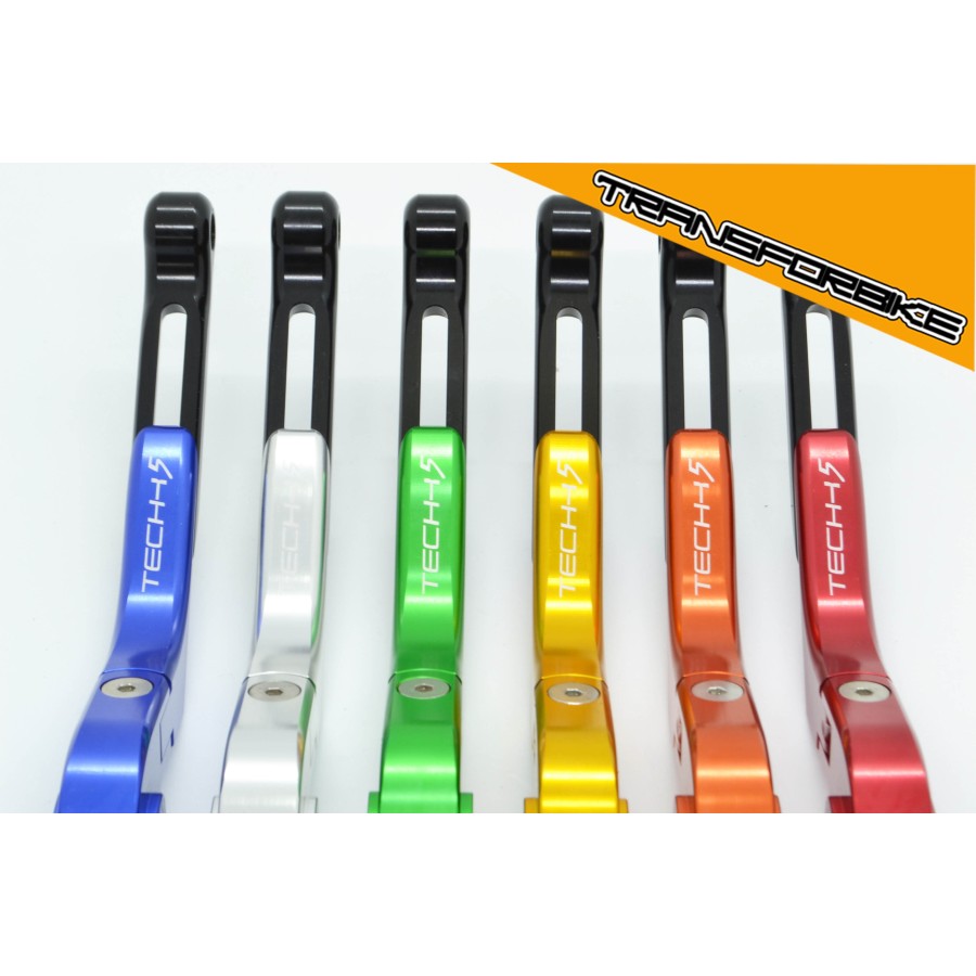 copie de Leviers FlipUp