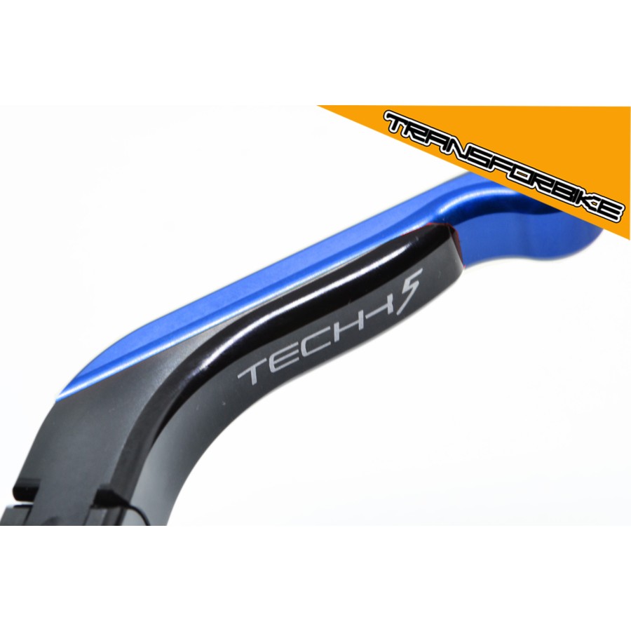 copie de Leviers FlipUp