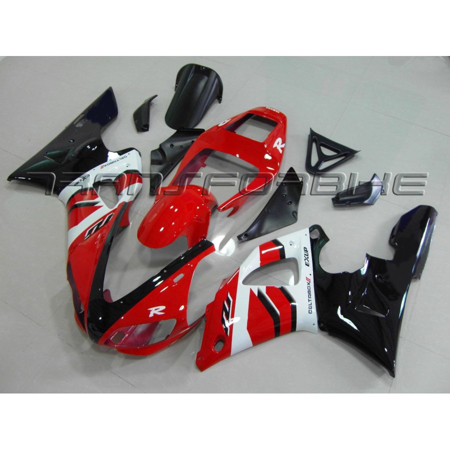 copie de ref : Y R1 1998 1999 V1