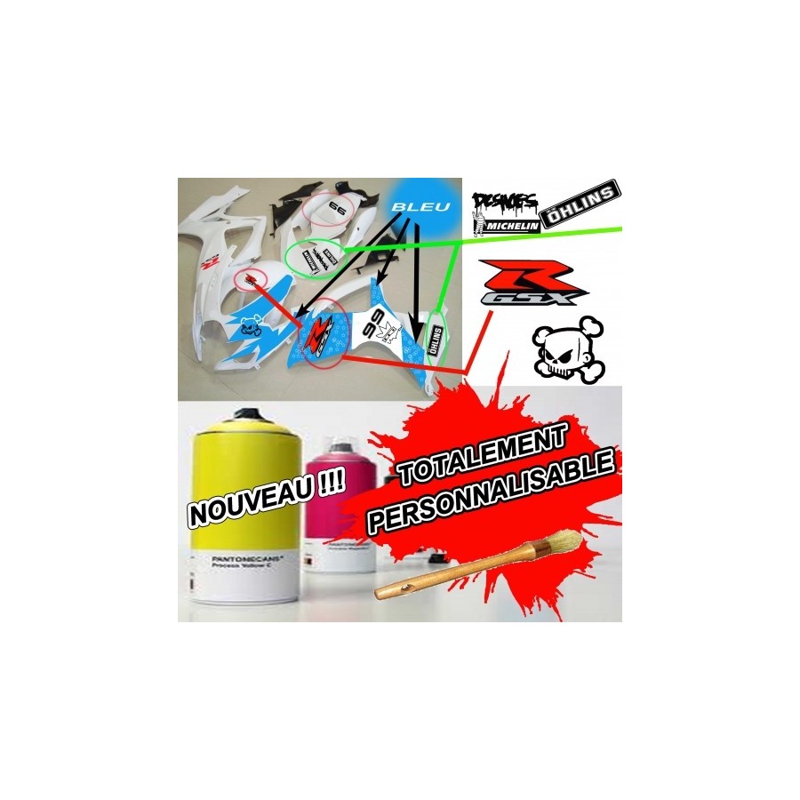 H CBR 1 2004 2005 v17