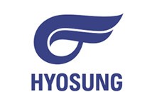 HYOSUNG