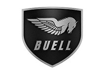 BUELL
