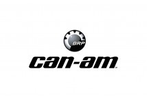 CAN AM