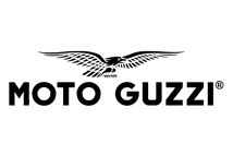 MOTO GUZZI