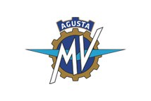 MV AGUSTA