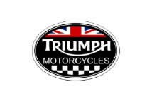 TRIUMPH